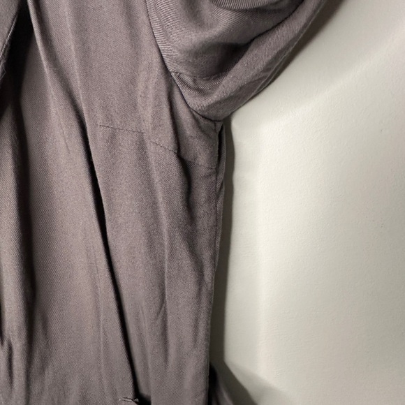 Talula Open Blazer size 2 - Picture 5 of 16